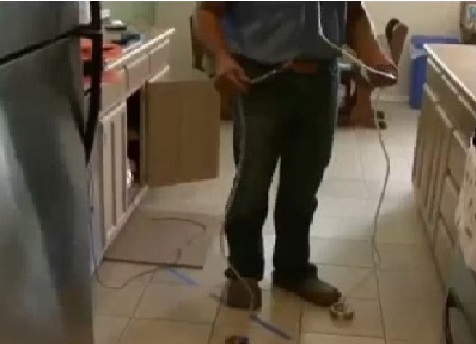 Sancaktepe Su Kaçağı Bulma