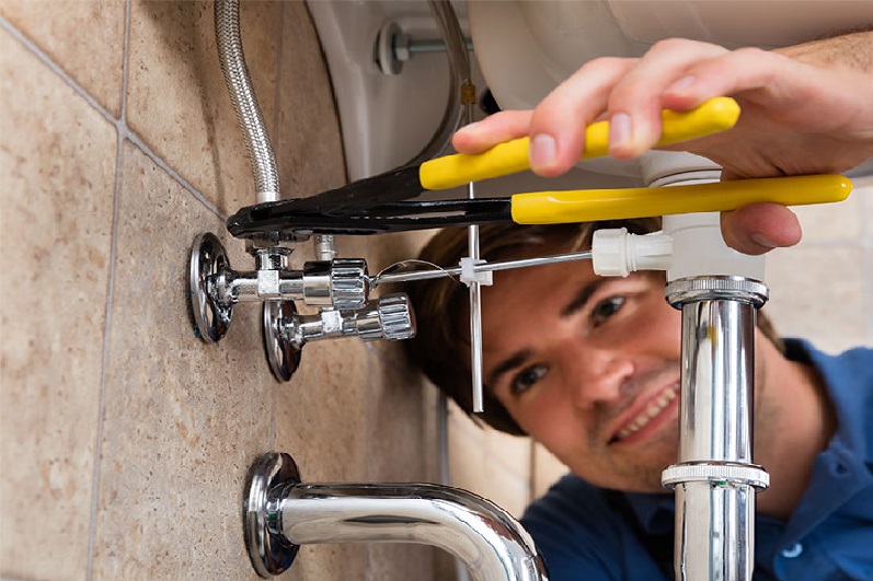 Sancaktepe Su Kaçağı Bulma