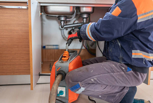 Sancaktepe Su Kaçağı Bulma